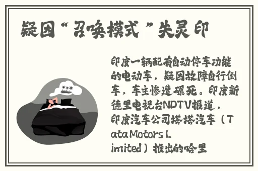 暴躁少女CSGO最强角色推荐